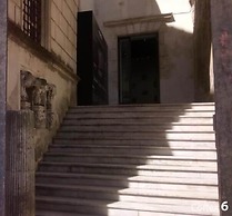 Palais de Luppé - Guest house