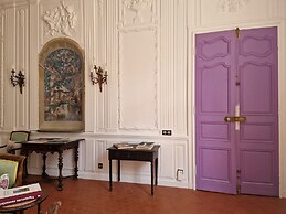 Palais de Luppé - Guest house