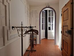 Palais de Luppé - Guest house