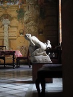 Palais de Luppé - Guest house
