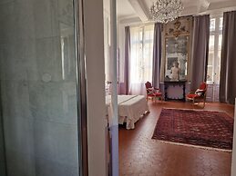 Palais de Luppé - Guest house