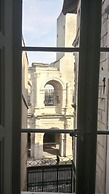 Palais de Luppé - Guest house