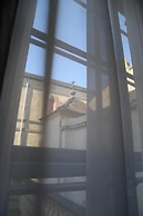 Palais de Luppé - Guest house