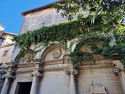 Palais de Luppé - Guest house