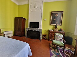 Palais de Luppé - Guest house