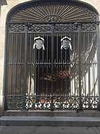 Palais de Luppé - Guest house
