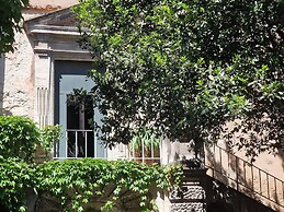 Palais de Luppé - Guest house