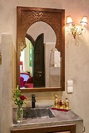 Riad Lia ou Lik