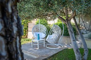 Mas Noves - Horizon Alpilles Villa