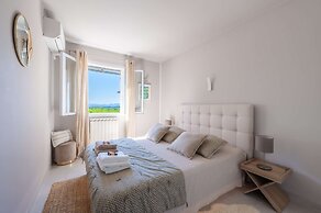 Mas Noves - Horizon Alpilles Villa