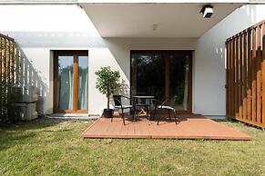 Malila Premium Apartments Tauron Lema 6