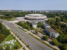 Malila Premium Apartments Tauron Lema 6