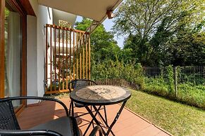 Malila Premium Apartments Tauron Lema 6