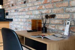Malila Premium Apartments Tauron Lema 6