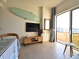 Charming Accommodation in Palau