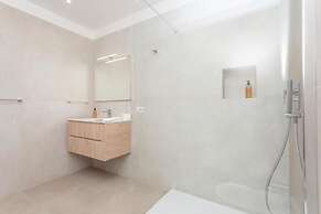 Vatican Vittoria Suites