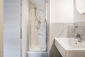 Vatican Vittoria Suites
