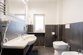 Vatican Vittoria Suites