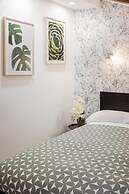 Vatican Vittoria Suites
