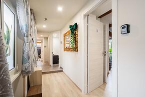 Vatican Vittoria Suites