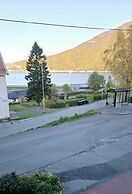 Kuben Utleie