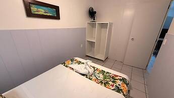 Mares e Flores - Bombinhas