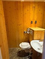 URBAN OAK Smart Stay