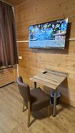 URBAN OAK Smart Stay