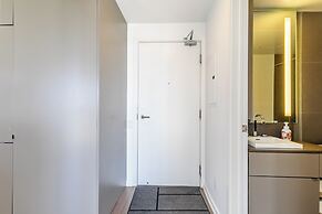 Endale Entertainment District