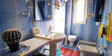 Rooms Guitgia