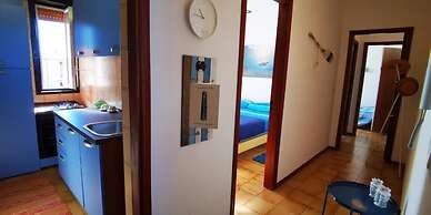 Rooms Guitgia