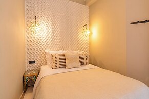 Suites and Spa - BY XO Riad