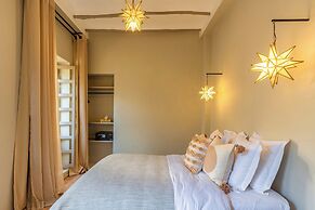 Suites and Spa - BY XO Riad