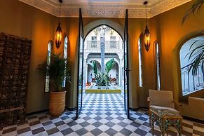 Suites and Spa - BY XO Riad