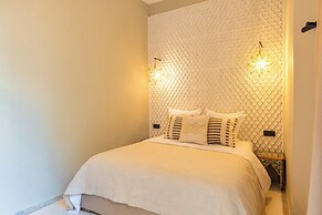 Suites and Spa - BY XO Riad