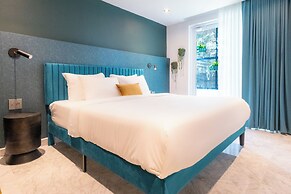 Portofino 4BD Suite Pool Resort Vibe