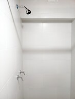 Hostal Tayupanda
