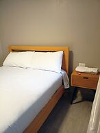 Hostal Tayupanda