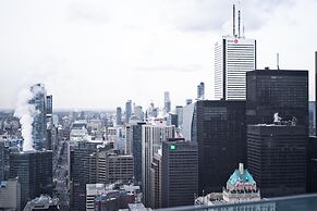 The Yorkline Toronto