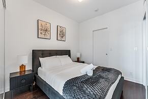 The Yorkline Toronto