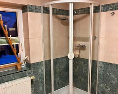 Holiday Apartment De Gruusse