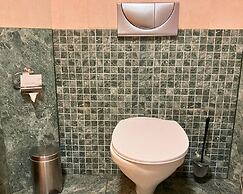Holiday Apartment De Gruusse