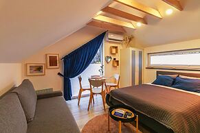 Baltic Natur Park - Apartament B