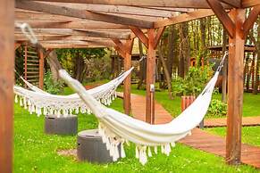 Baltic Natur Park - Apartament B