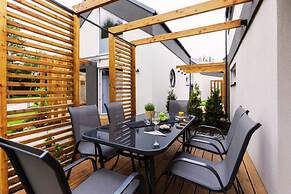 Baltic Natur Park - Apartament B