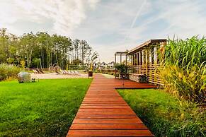 Baltic Natur Park - Apartament B
