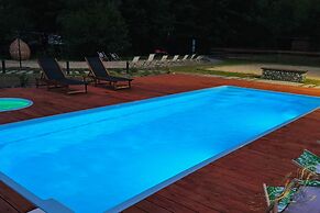 Baltic Natur Park - Apartament B