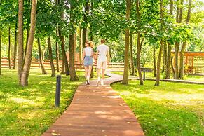 Baltic Natur Park - Apartament B
