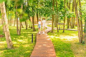 Baltic Natur Park - Apartament B