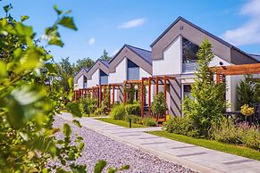 Baltic Natur Park - Apartament B